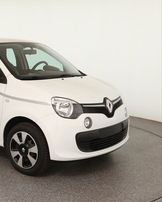 renault-twingo
