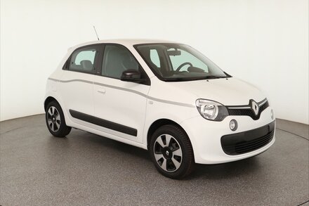 renault-twingo