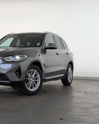 bmw-x3