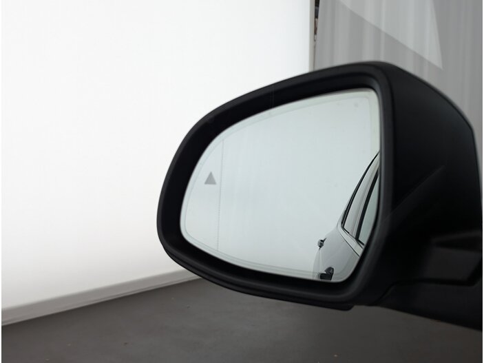 Detailbild Vorschau