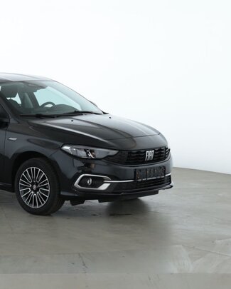 fiat-tipo
