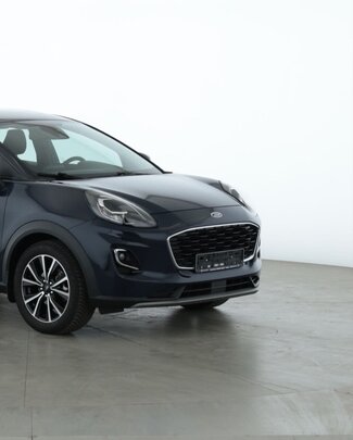ford-puma