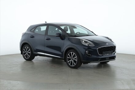ford-puma