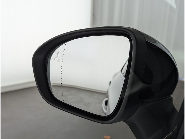 Detailbild Vorschau