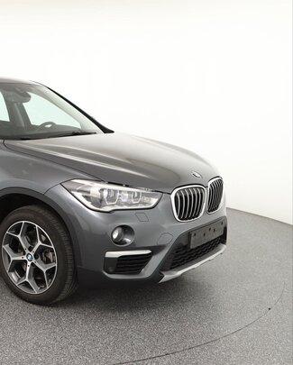 bmw-x1