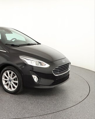 ford-fiesta