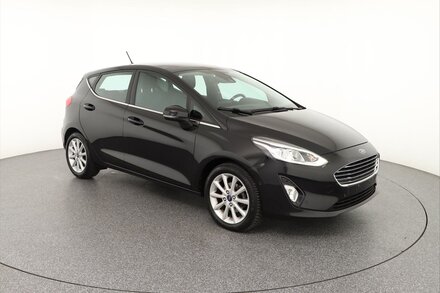 ford-fiesta