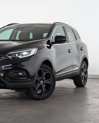 renault-kadjar