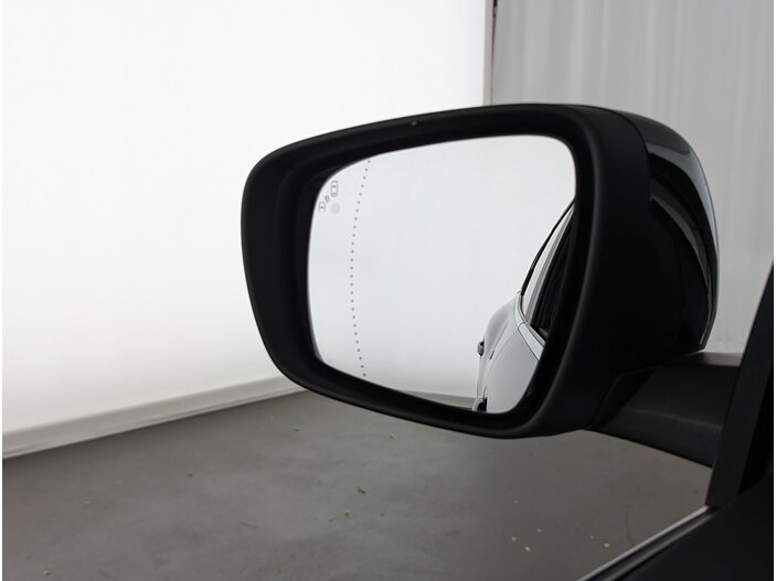 Detailbild Vorschau