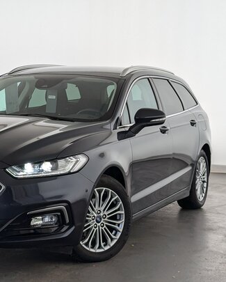 ford-mondeo