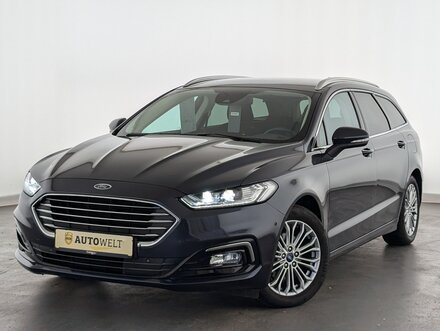 ford-mondeo