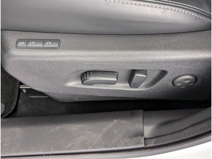 Detailbild Vorschau