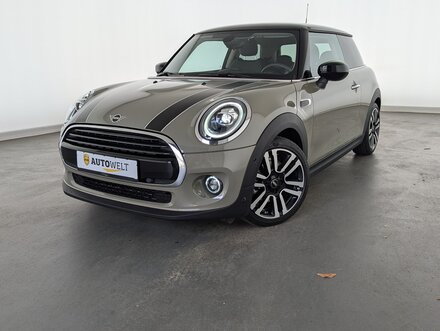 mini-cooper