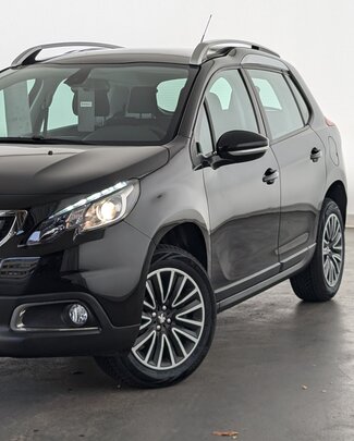 peugeot-2008