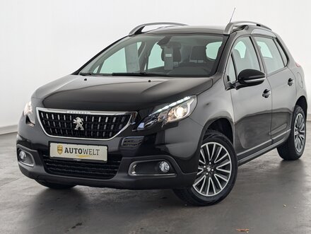peugeot-2008