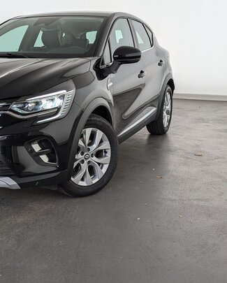 renault-captur