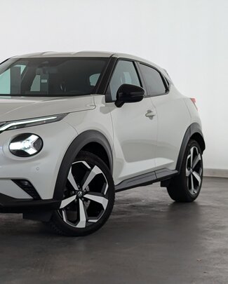 nissan-juke