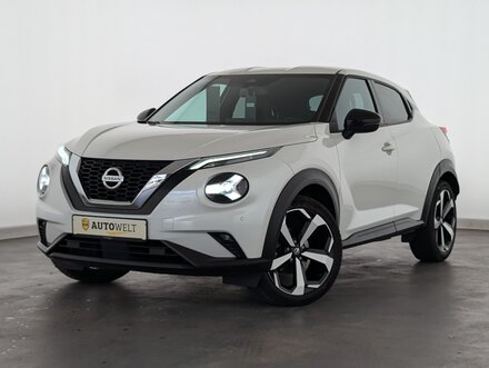 nissan-juke