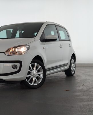 volkswagen-up