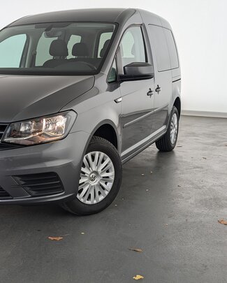 volkswagen-caddy