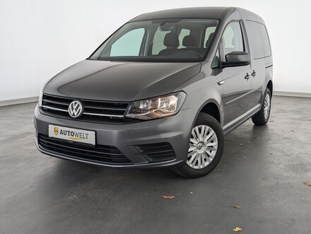 volkswagen-caddy