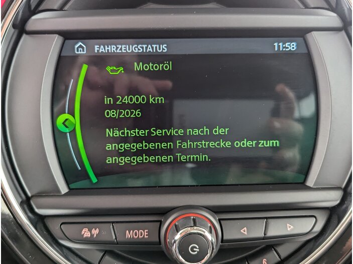 Detailbild Vorschau