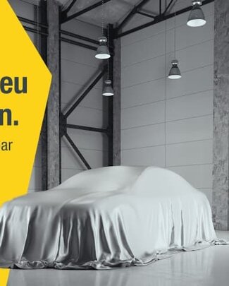 volkswagen-caddy