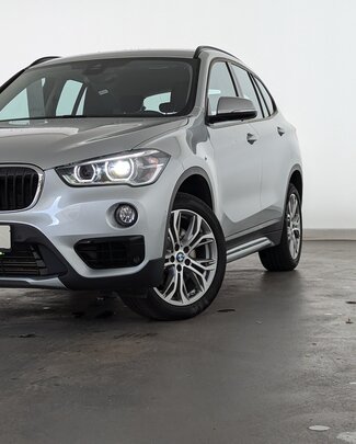bmw-x1