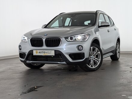 bmw-x1
