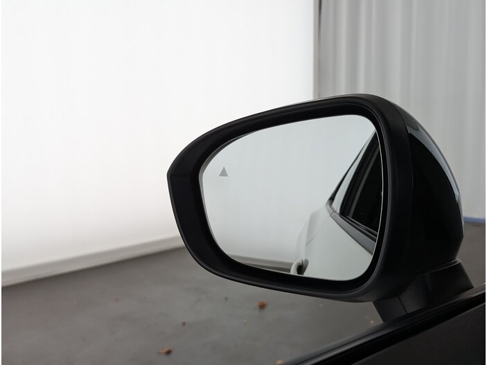 Detailbild Vorschau