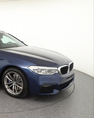 bmw-530