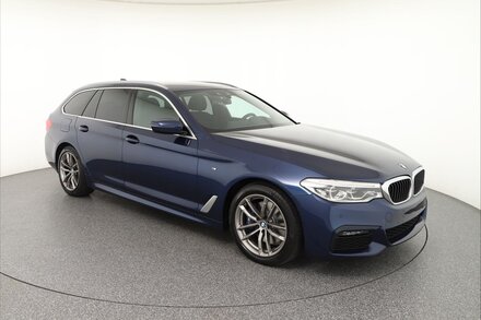 bmw-530