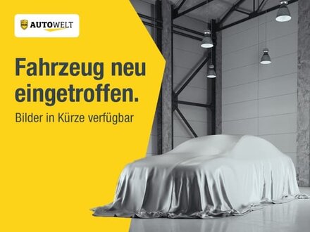 mercedes-benz-glc-63-amg