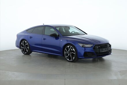 audi-a7