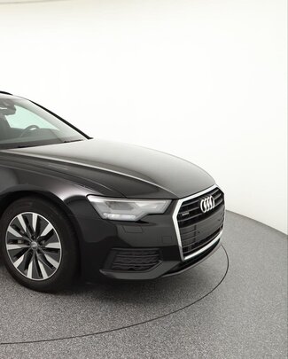 audi-a6