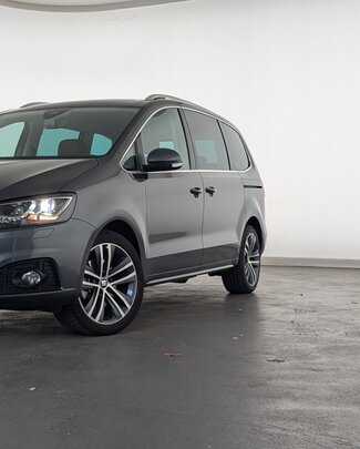 seat-alhambra
