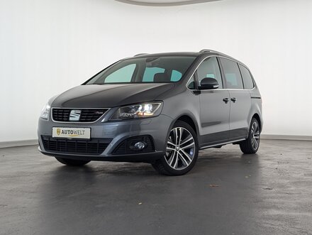 seat-alhambra