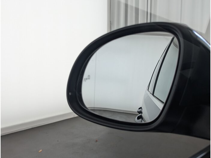 Detailbild Vorschau