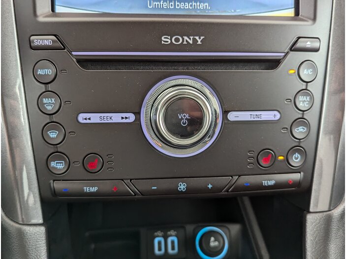 Detailbild Vorschau