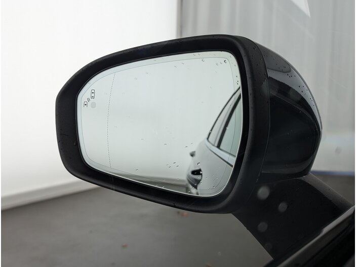 Detailbild Vorschau