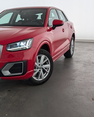 audi-q2