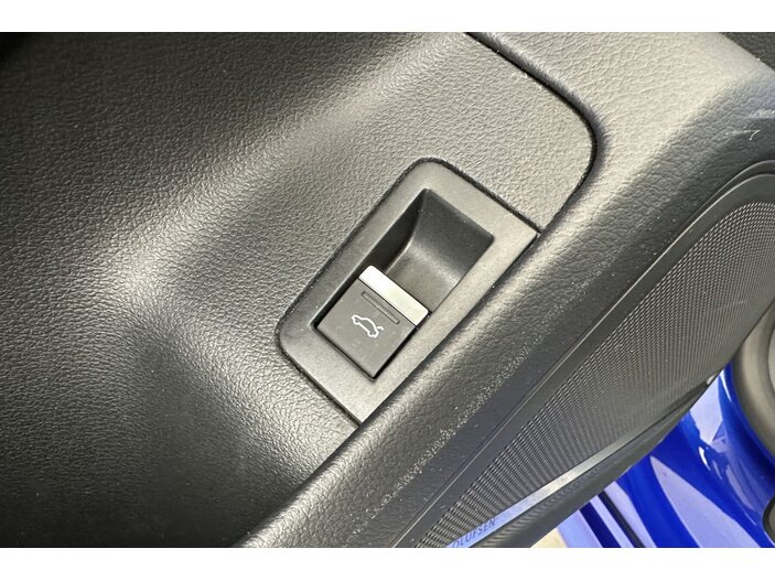 Detailbild Vorschau