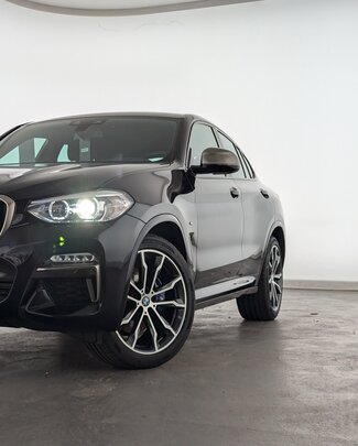 bmw-x4-m40