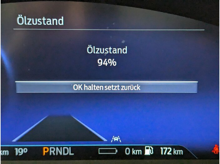 Detailbild Vorschau