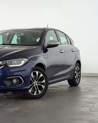 fiat-tipo