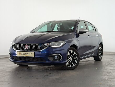 fiat-tipo