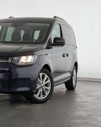 volkswagen-caddy