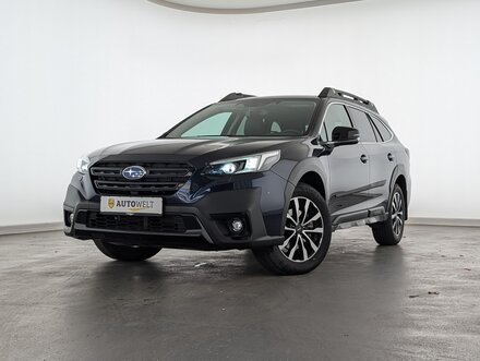 subaru-outback