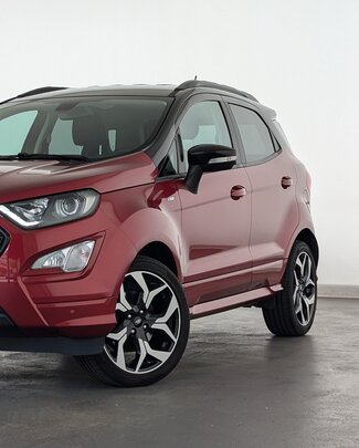 ford-ecosport