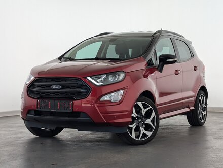 ford-ecosport